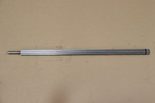 Connecting Shaft Feed Drive by