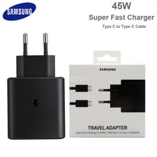 Original Samsung 45W