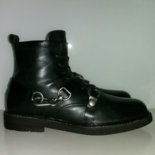 ✯NEU✯A.S.98✯AS