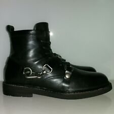 ✯NEU✯A.S.98✯AS