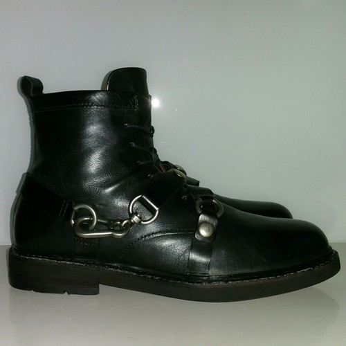 ✯NEU✯A.S.98✯AS