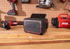 Skil rot drahtlose - skil,