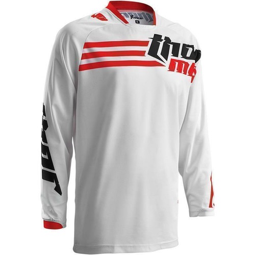 Thor phase jersey shirt - phase,