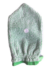 Jemako Reinigungshandschuh