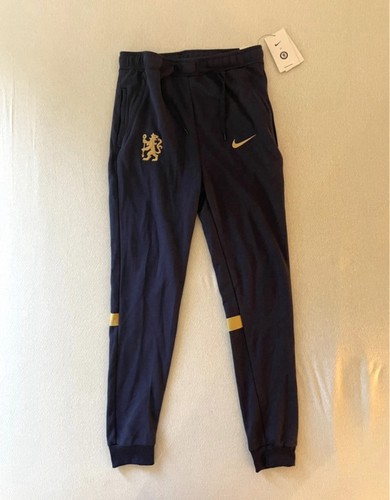 Nike chelsea fleece - chelsea,