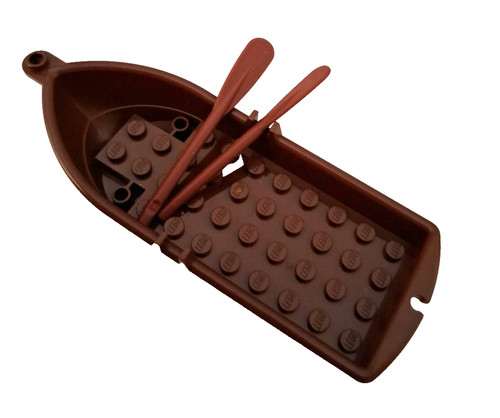 Lego 2551 - x, lego®