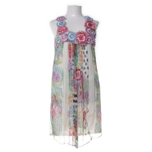 Derhy strandkleid größe - derhy,, strandkleid,
