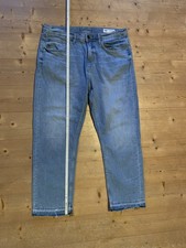 Zara Jeans Baggy, Größe 42