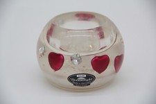 Gilde Dreamlight Traumlicht