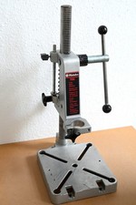 Bohrständer Metabo 700