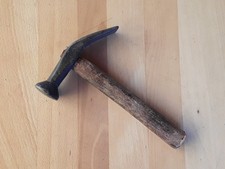 Antiker Schusterhammer