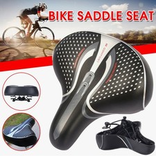 Fahrrad sattel fahrradsitz - fahrrad,