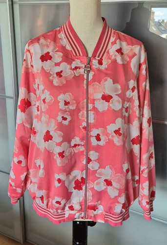 Blouson jacke sommerjacke von - blouson,