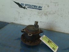 ACHSSCHENKEL RECHTS HINTEN