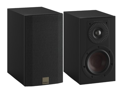 Dali opticon mkii - opticon,