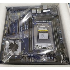 Gigabyte MC12-CE0 TRX40 Server
