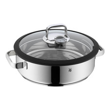 WMF Vitalis Aroma Dampfgarer