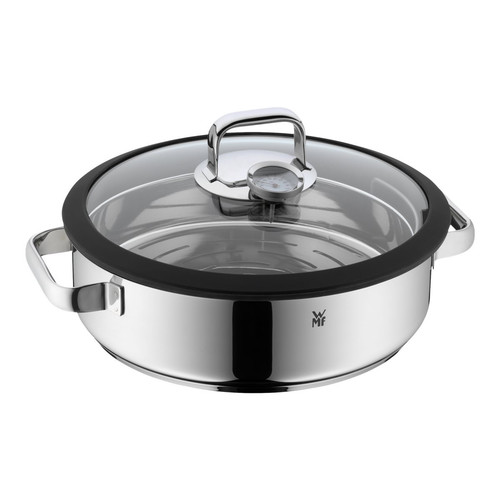 Wmf vitalis aroma dampfgarer - vitalis,