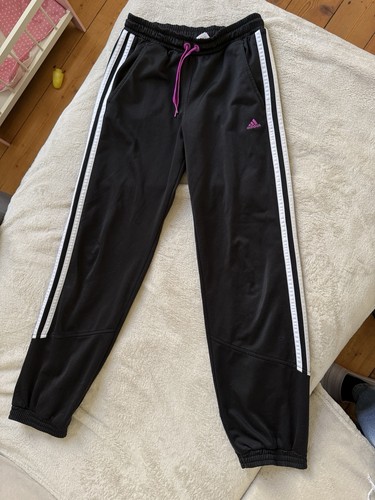 Adidas sporthose trainingshose - adidas,