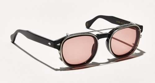 Moscot lemtosh custom brille - custom,