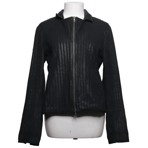 Madeleine jacke damen - madeleine,, jacke,
