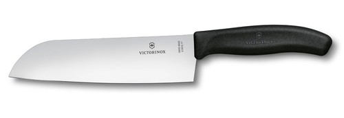 Victorinox schweiz - victorinox,