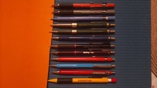 ROTRING TIKKY - STAEDTLER -