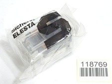 Elesta Miniaturrelais SKR 085