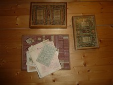 anker-steinbaukasten  4,5 und