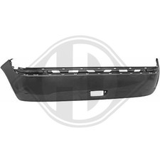 6805155 Stoßstange hinten