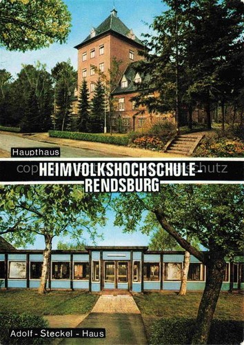 Rendsburg schleswig holstein - rendsburg, schleswig-holstein