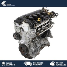 Mazda Motor PEX3 PEXB 2.0 Skyactiv-G 88kW 120PS für Mazda CX-3 CX-5 97000 km