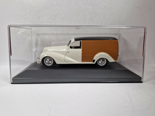 Ddr auto kollektion atlas emw - auto,