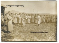 G1845 Foto 1917 Kronprinz