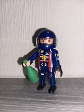 Playmobil 5243 Figur Serie 3