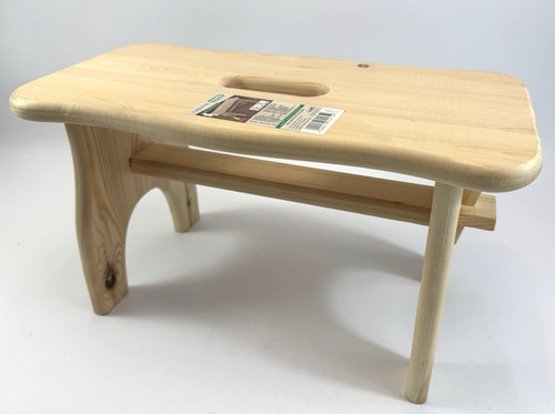 Kesper 69575 fußbank - kesper,