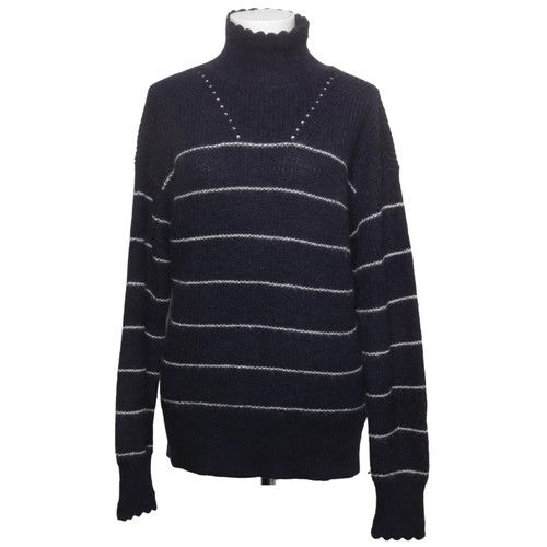 Hessnatur rollkragenpullover - hessnatur,,