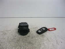 BMW 530d Touring Aut. E60/E61 Lenk/zündschloss 6954722-11