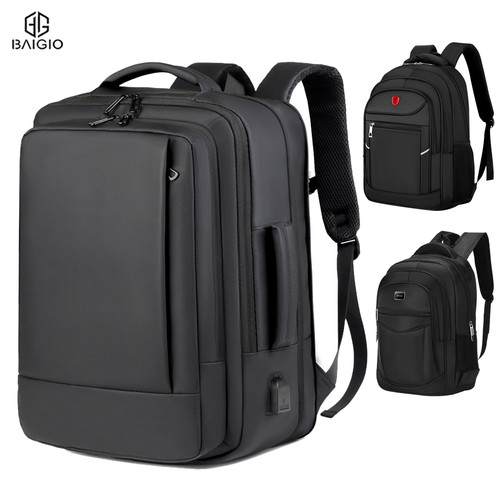 Baigio herren damen laptop - damen,