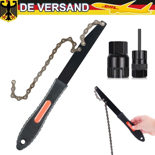 Kettenpeitsche zahnkranz - kettenpeitsche,