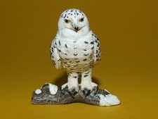 15) Schleich Schleichtier -