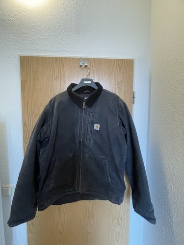 Carhartt full swing - carhartt,