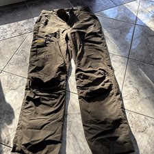 * Jack Wolfskin *  Skihose *