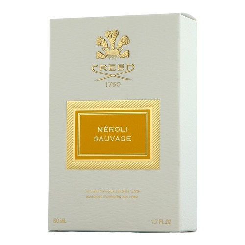 Creed millesime neroli - millesime,