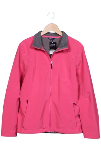 Lands end jacke damen anorak - lands,