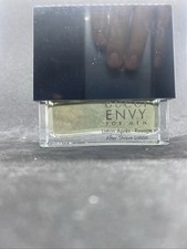 Gucci Envy After Shave 50 ml
