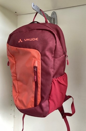 Rucksack vaude tecolog 14 - tecolog,