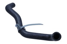 Maxgear Steuergerät