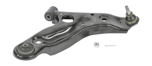 Moog querlenker dreieckslenker - querlenker,