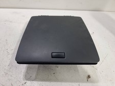 Volkswagen Touran I 2007